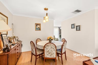 Property 19 The Return, WOODVALE WA 6026 IMAGE 0