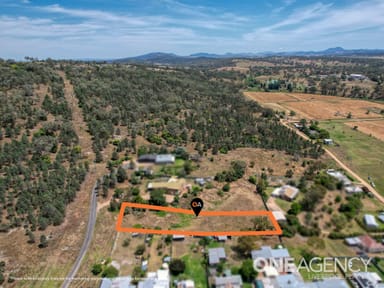 Property 2B Church Street, QUIRINDI NSW 2343 IMAGE 0