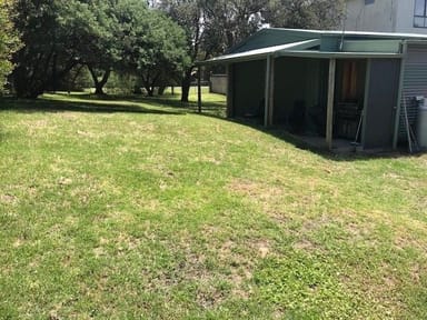 Property 60 McIndoe Avenue, Venus Bay VIC 3956 IMAGE 0