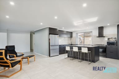 Property 5 Montfort Place, MORLEY WA 6062 IMAGE 0