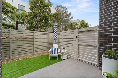 Property 37/137-143 Willarong Road, Caringbah NSW 2229 IMAGE 0