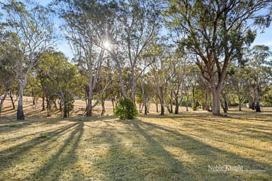 Property 103 Lawrances Road, Yea VIC 3717 IMAGE 0