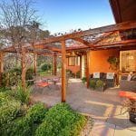 Property 123 Hibberson Road, Huon VIC 3695 IMAGE 0