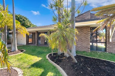 Property 8 Minda Place, Wanneroo WA 6065 IMAGE 0