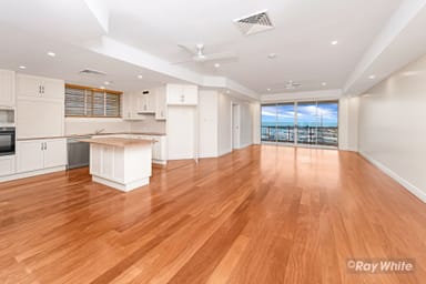 Property 6, 12-14 Breakwater Drive, Rosslyn QLD 4703 IMAGE 0