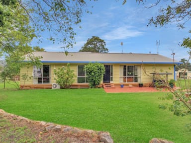 Property 7 Mount Little Dick Road, BRUTHEN VIC 3885 IMAGE 0