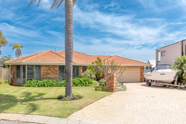 Property 16 Bascombe Rise, Hillarys WA 6025 IMAGE 0