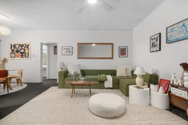 Property 9, 1-3 Gannon Avenue, Dolls Point NSW 2219 IMAGE 0