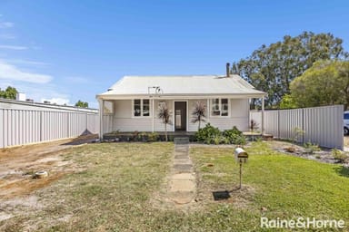 Property 41 Roe Road, Capel WA 6271 IMAGE 0