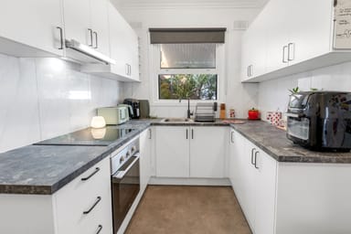 Property 15 Sampson Road, Elizabeth Grove SA 5112 IMAGE 0