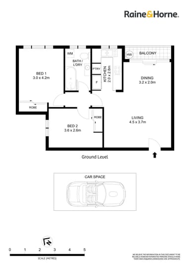 Property Bexley NSW 2207 IMAGE 0