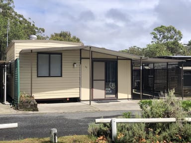 Property 34/123 Myola Road, Myola NSW 2540 IMAGE 0