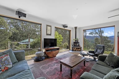 Property 440 Neerim North- Noojee Road, NOOJEE VIC 3833 IMAGE 0