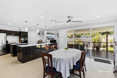 Property 24 Springfield Drive, Mollymook NSW 2539 IMAGE 0