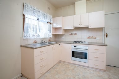 Property 219 Swan Street, North Albury NSW 2640 IMAGE 0