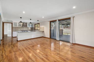 Property "Garrit" 27 Garryowen Road, Binalong NSW 2584 IMAGE 0