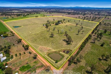 Property 177 Mutdapilly Dip Road, MUTDAPILLY QLD 4307 IMAGE 0