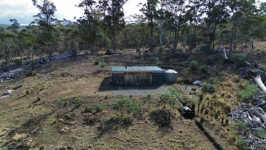 Property 1132A Native Corners Road, CAMPANIA TAS 7026 IMAGE 0