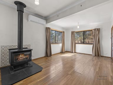 Property 1216 Euroa Strathbogie Road, Kelvin View VIC 3666 IMAGE 0