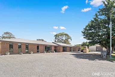 Property 195 Archbolds Lane, Tyers VIC 3844 IMAGE 0