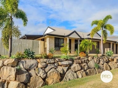 Property 10A Linhow Crescent, CLINTON QLD 4680 IMAGE 0