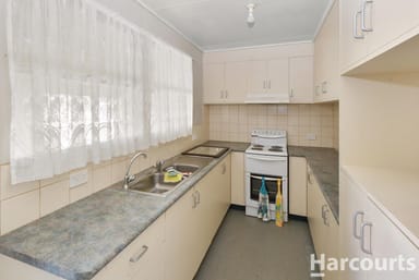 Property 72 Dyer Street, RUPANYUP VIC 3388 IMAGE 0