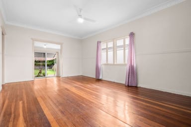 Property 189 Mountjoy Terrace, Manly QLD 4179 IMAGE 0
