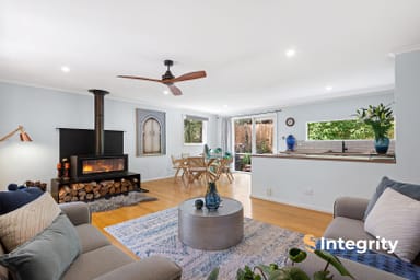 Property 30-34 Hazford Street, Healesville VIC 3777 IMAGE 0