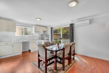 Property 16 Archbold Road, Long Jetty NSW 2261 IMAGE 0