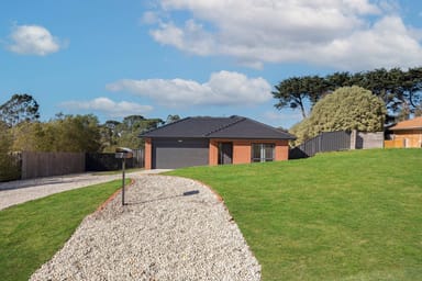 Property 7 Drovers Retreat, Romsey VIC 3434 IMAGE 0