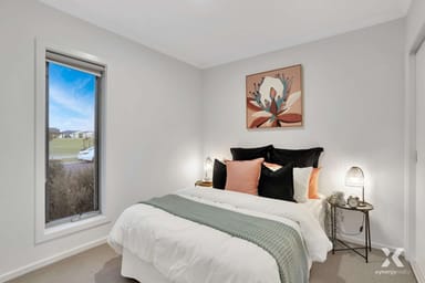 Property 91 Millbrook Drive, Wyndham Vale VIC 3024 IMAGE 0