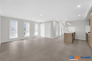 Property 20 Diamond Drive, Yarrabilba QLD 4207 IMAGE 0