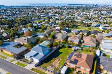 Property 17 Kirriemuir Street, Hamlyn Heights VIC 3215 IMAGE 0