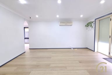 Property 29 Bulls Road, Wakeley NSW 2176 IMAGE 0