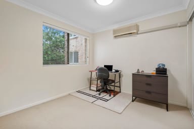 Property 2, 46 Lani Street, Wishart QLD 4122 IMAGE 0