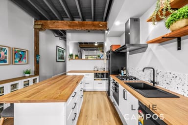 Property 113, 14 Milford Street, Islington NSW 2296 IMAGE 0