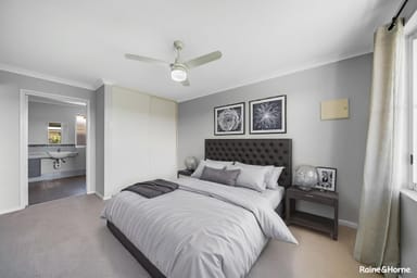 Property 2 Castlefern Street, Ellenbrook WA 6069 IMAGE 0