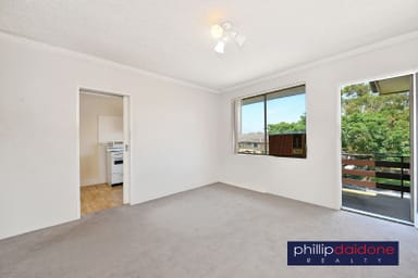 Property 30/19 The Crescent, Berala NSW 2141 IMAGE 0