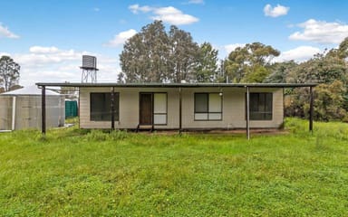 Property 65 Connallys Lane, Redcastle VIC 3523 IMAGE 0