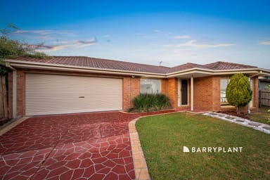 Property 6 Nita Close, Narre Warren VIC 3805 IMAGE 0