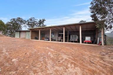 Property 1780 Putty Valley Road, Putty NSW 2330 IMAGE 0