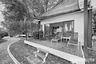 Property 6, 7 Panorama Drive, PRESTON BEACH WA 6215 IMAGE 0