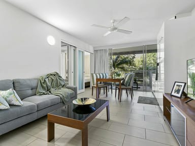 Property 2302, 2-22 Veivers Road, Palm Cove QLD 4879 IMAGE 0