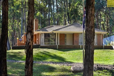 Property 68 Cowans Drive, Dales Creek VIC 3341 IMAGE 0