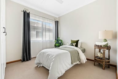 Property 6, 19-23 Moate Avenue, Brighton-le-sands NSW 2216 IMAGE 0