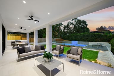 Property 10 Carcoola Road, St Ives NSW 2075 IMAGE 0