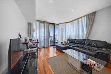 Property 38, 98 Terrace Road, EAST PERTH WA 6004 IMAGE 0