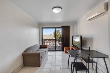 Property 5, 1-3 Uniplaza Court, KEARNEYS SPRING QLD 4350 IMAGE 0