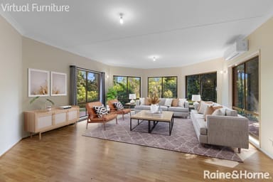 Property 4 Martin Street, Cooran QLD 4569 IMAGE 0