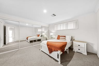 Property 42A Margaret Street, Cessnock NSW 2325 IMAGE 0